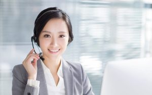 Báo giá khăn thể thao chất lượng