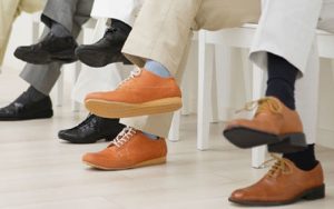 Lợi ích của chiếc khăn trải giường