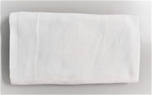 Thiết kế và màu sắc khăn khách sạn 4-5 sao