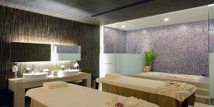 Phương pháp giải quyết những khó khăn của Spa